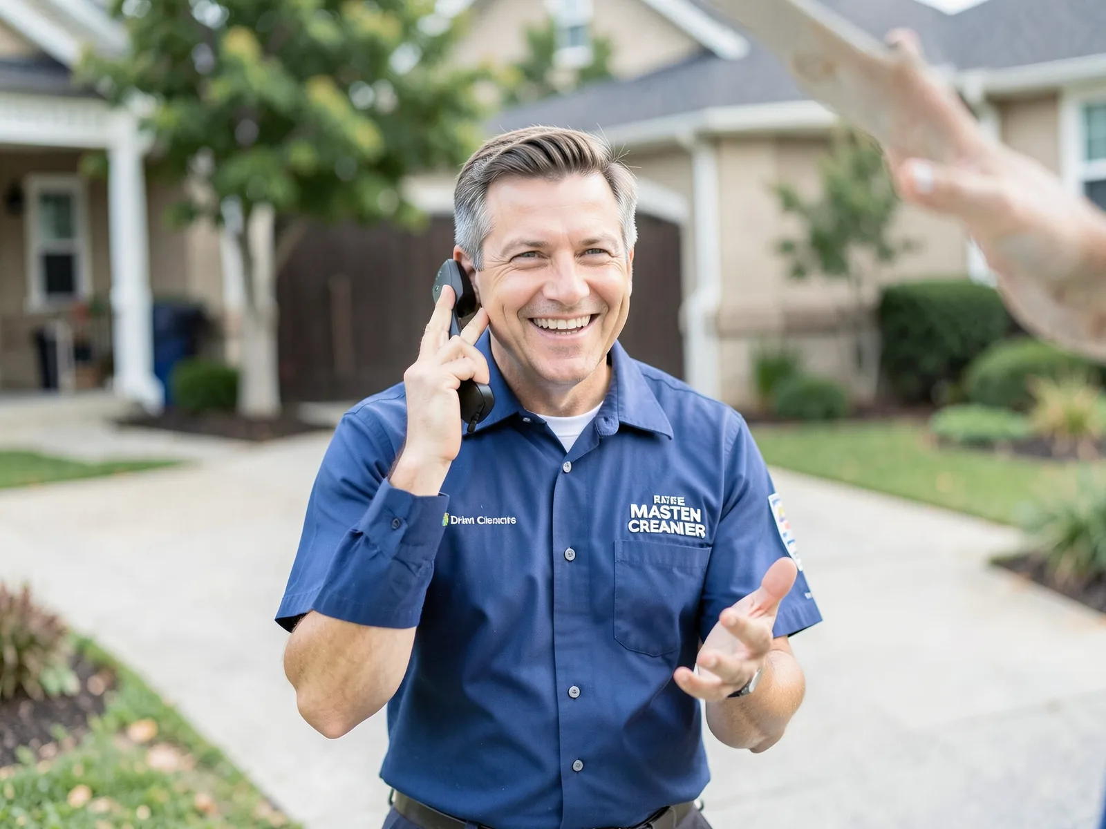 Drain Cleaning Marrowbone, KY FAQs